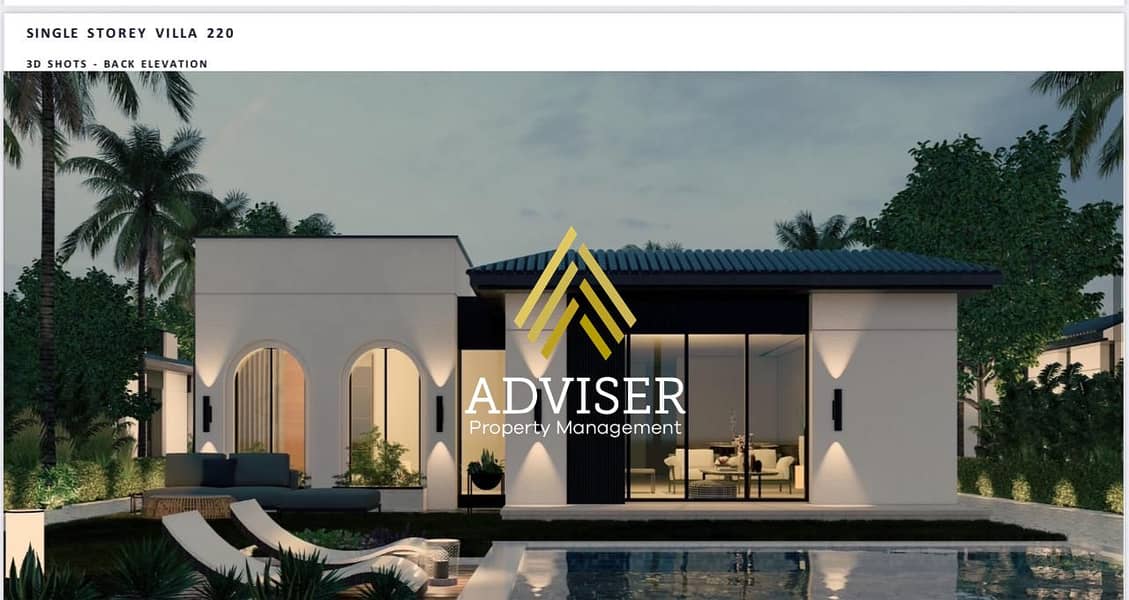 8 dfsf4444 (4). jpeg