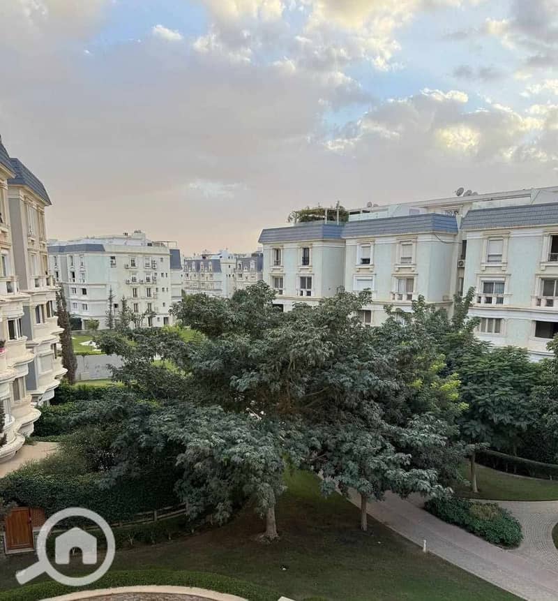 5 WhatsApp Image 2025-11-05 at 11.43. 20 AM (3). jpeg