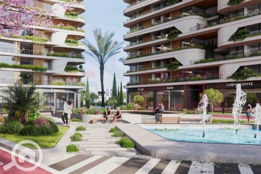 2 IMG-20251012-WA0039. jpg