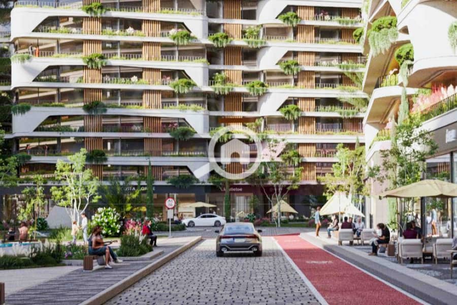 3 IMG-20251012-WA0041. jpg