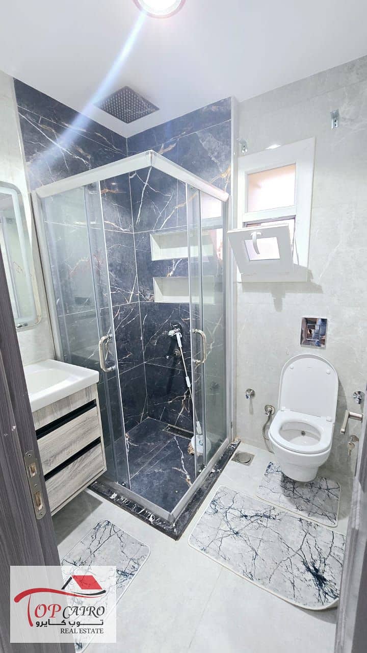 8 IMG-20251123-WA0104. jpg