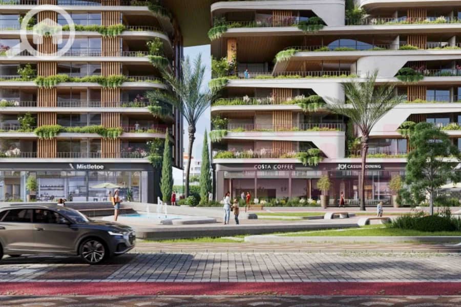 4 IMG-20251012-WA0040. jpg