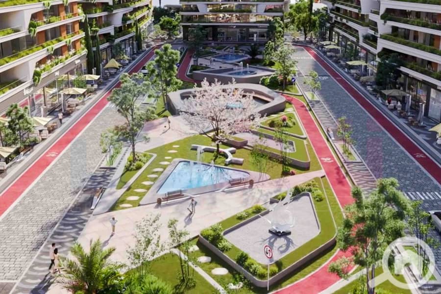 5 IMG-20251012-WA0042. jpg