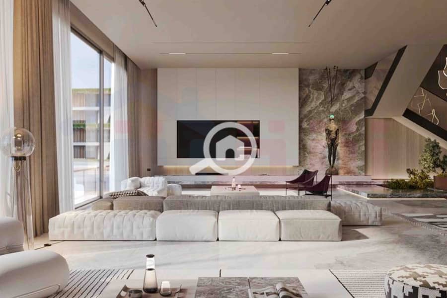 8 IMG-20251012-WA0045. jpg