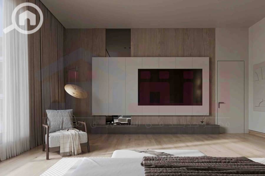 9 IMG-20251012-WA0046. jpg