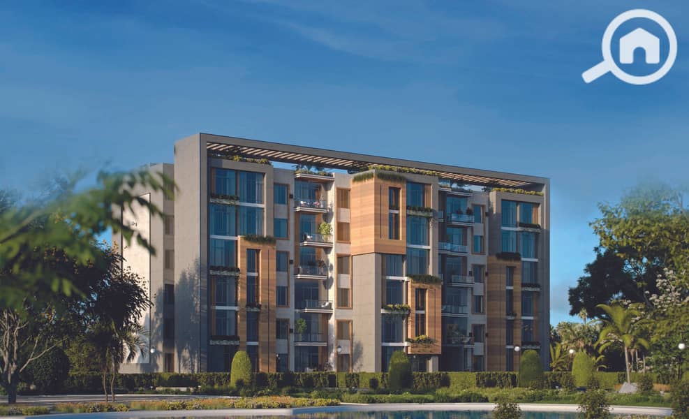 4 sales-kit-6-6-2023-3-scaled. jpg