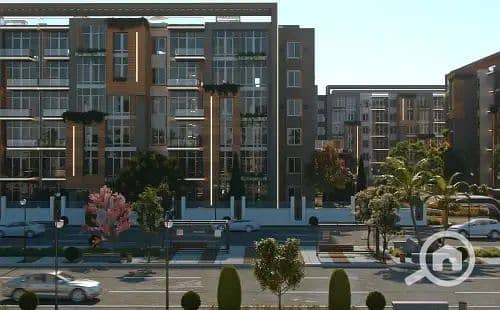 6 valencia-valley-new-cairo-1723026601_11. png