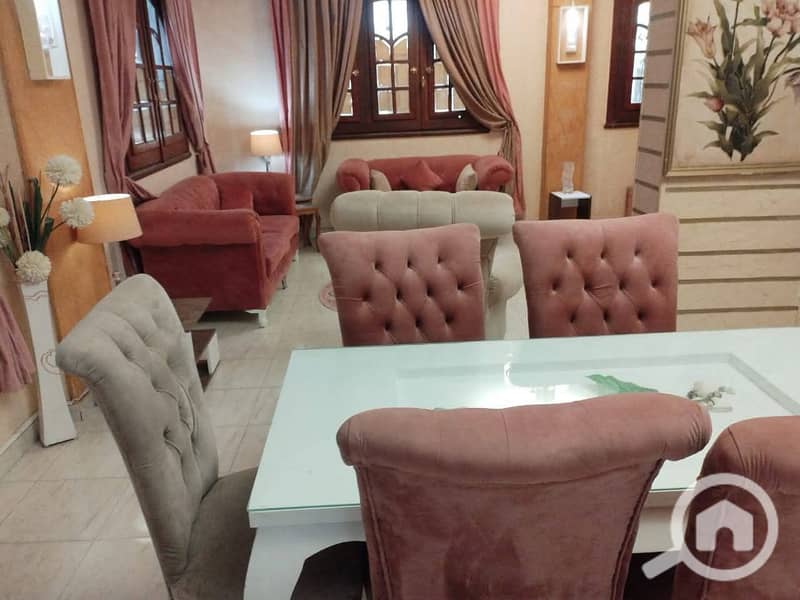 2 IMG-20251201-WA0107. jpg