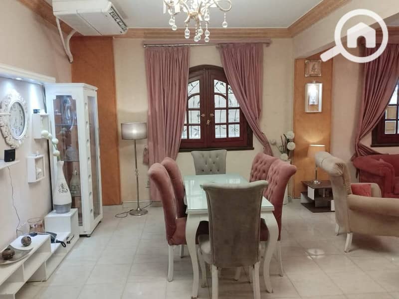 3 IMG-20251201-WA0108. jpg