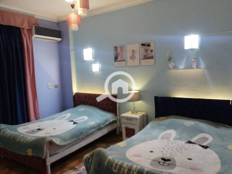 6 IMG-20251201-WA0110. jpg