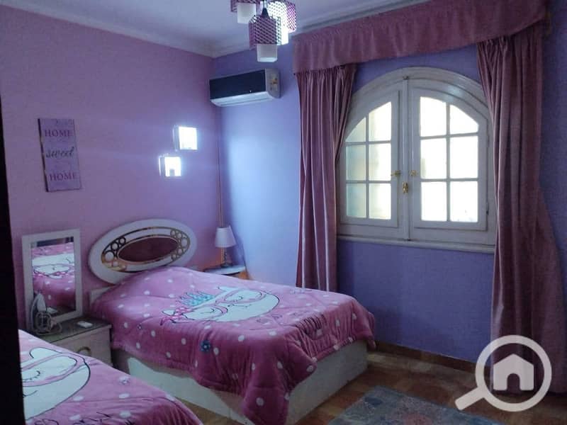 7 IMG-20251201-WA0111. jpg