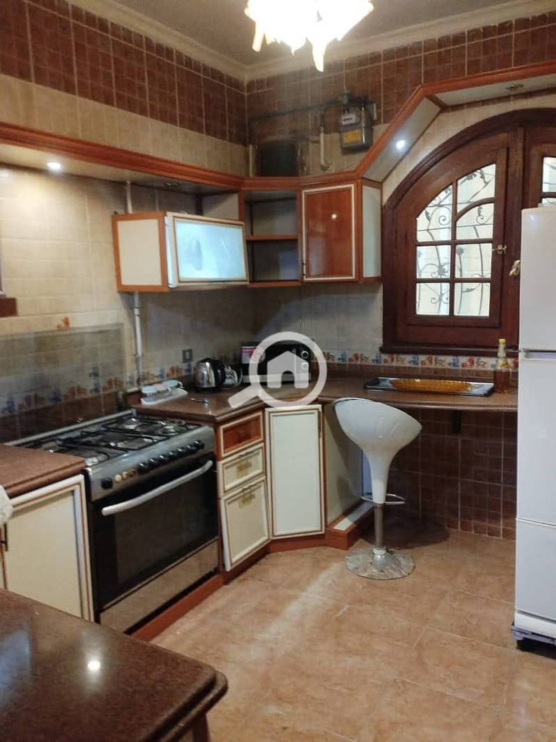 8 IMG-20251201-WA0109. jpg