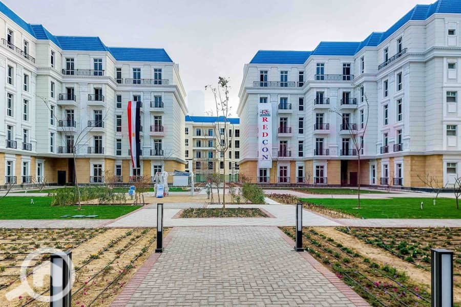 3 IMG-20251023-WA0007. jpg