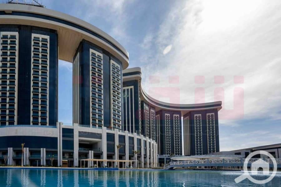 4 IMG-20251023-WA0008. jpg