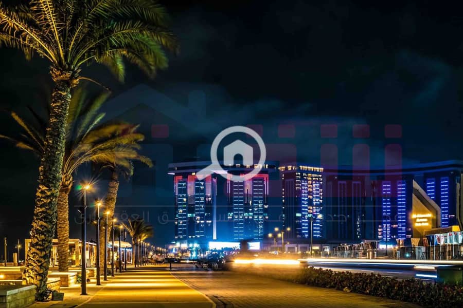 5 IMG-20251023-WA0009. jpg