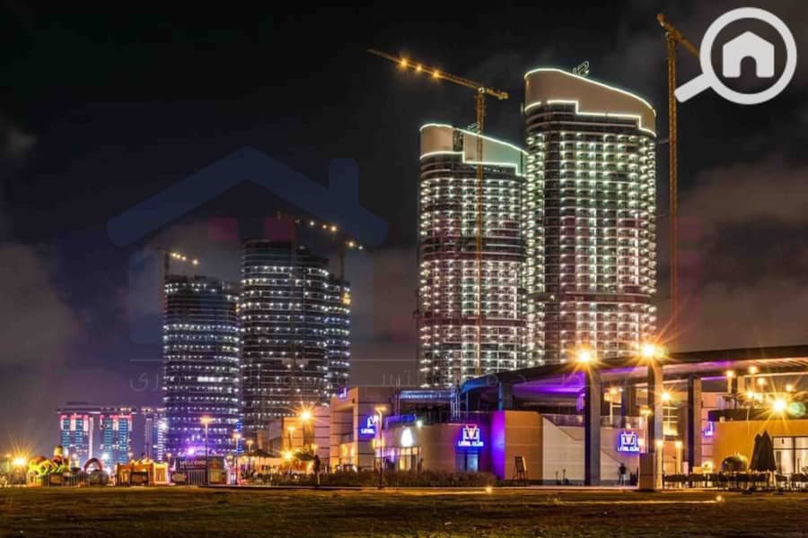 6 IMG-20251023-WA0010. jpg