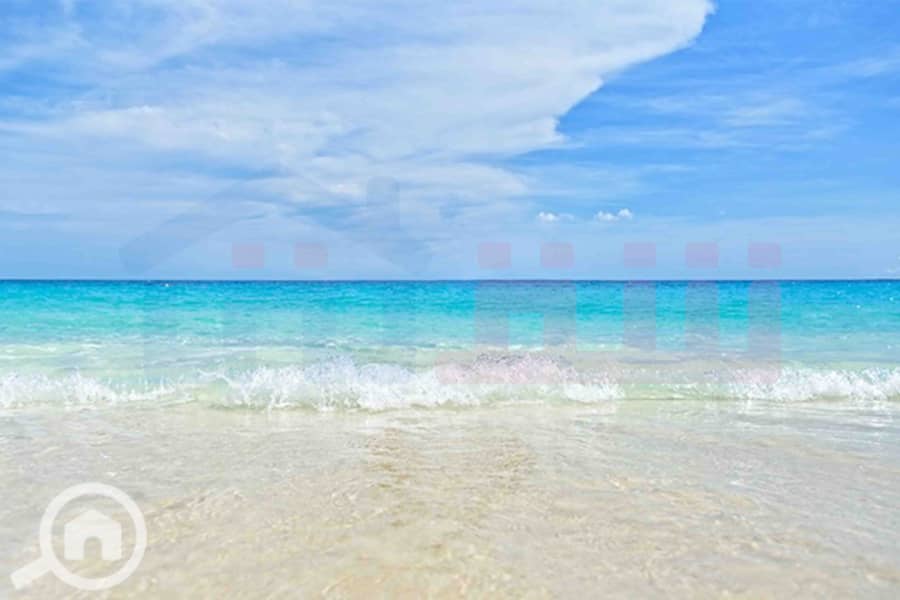 7 IMG-20251023-WA0011. jpg