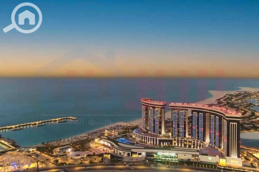 9 WhatsApp Image 2025-11-03 at 10.56. 28_62b9b782. jpg