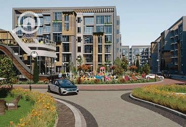 6496e7f7cf9ff432684029. jpg 6496e7f7cf9ff432684029. jpg