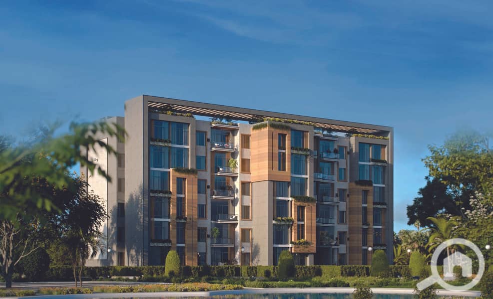 3 sales-kit-6-6-2023-3-scaled. jpg