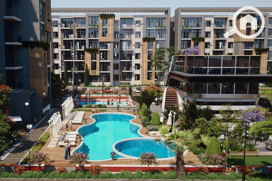 5 Valencia-Valley-Like-Living-in-Royal-Palaces-in-Florida. jpg