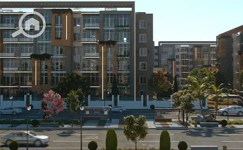 6 valencia-valley-new-cairo-1723026601_11. png