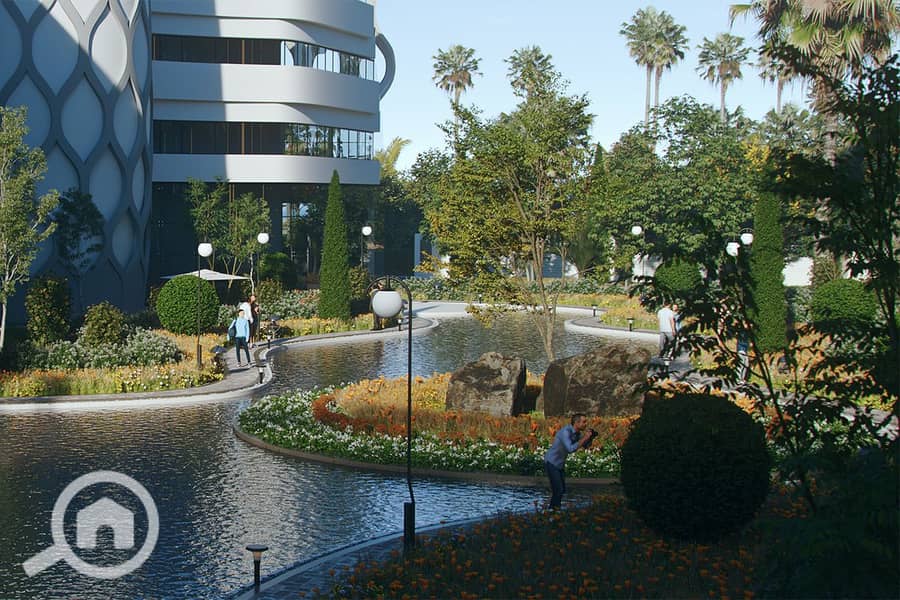 7 الراحة-النفسية-امام-المساحات-الخضراء. jpg