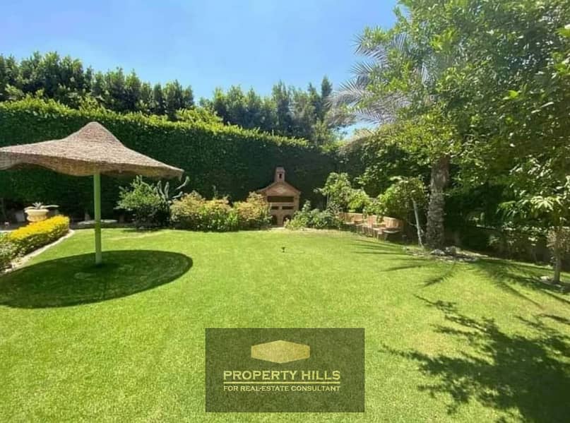 9 WhatsApp Image 2024-06-23 at 1.01. 23 PM (1). jpeg