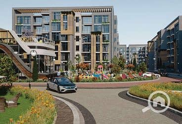 3 6496e7f7cf9ff432684029. jpg