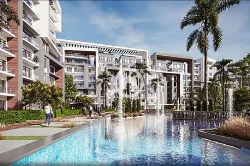 4 residential-in-new-cairo-valencia-valley-compound-68650cc5de7db. png