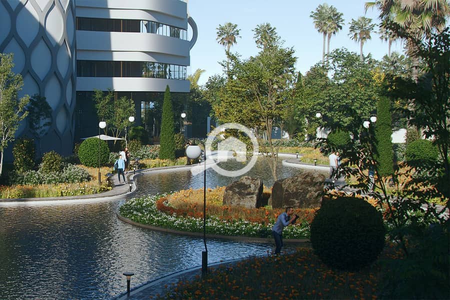 8 الراحة-النفسية-امام-المساحات-الخضراء. jpg