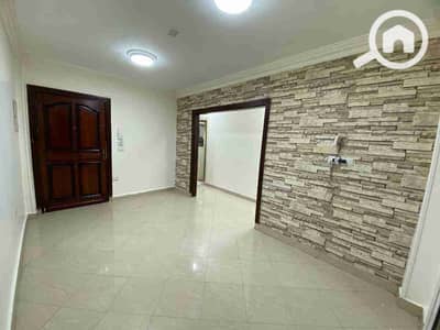 2 Bedroom Flat for Sale in Madinaty, Cairo - 1001424267. jpg