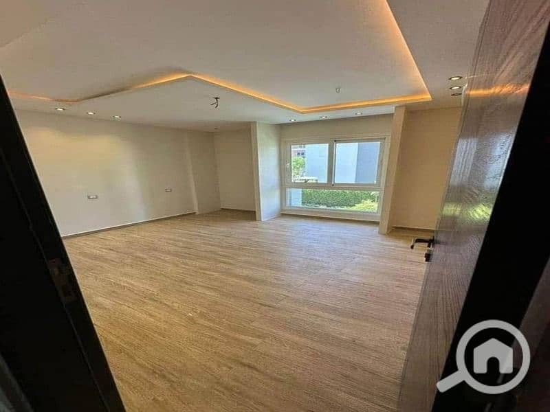 2 WhatsApp Image 2025-10-14 at 1.07. 35 PM. jpeg