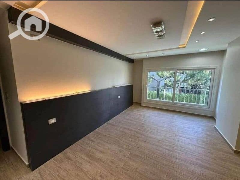 4 WhatsApp Image 2025-10-14 at 1.07. 37 PM. jpeg