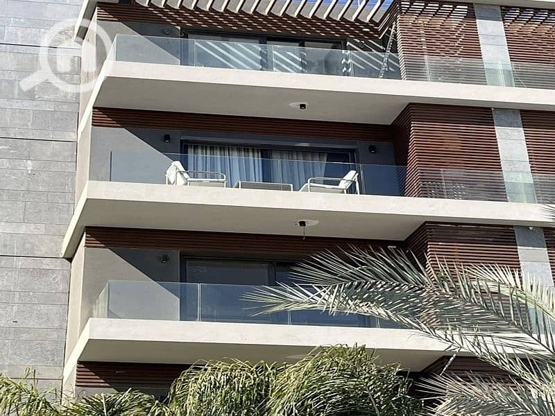 9 WhatsApp Image 2025-10-14 at 1.07. 43 PM. jpeg