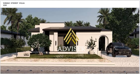 2 Bedroom Flat for Sale in Mostakbal City, Cairo - mhguw58 (6). jpeg 2 Bedroom Flat for Sale in Mostakbal City, Cairo - mhguw58 (6). jpeg