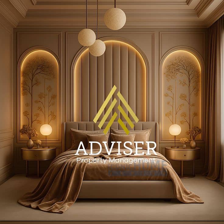 2 mhguw58 (14). jpeg