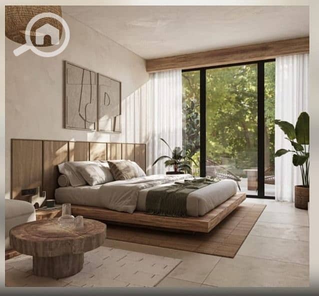 2 7c7eed60-0cc9-4e0f-9ab4-ea3b3baf4abc. jpg