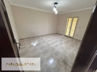 شقة 3 غرف نوم للبيع في العبور، القاهرة - WhatsApp Image 2025-12-06 at 1.37. 47 PM. jpeg