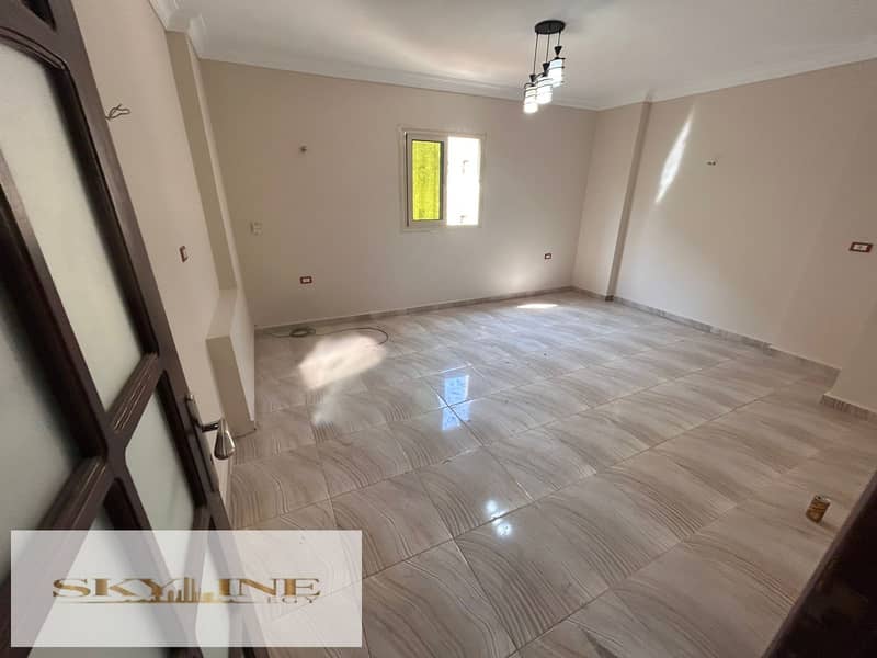 2 WhatsApp Image 2025-12-06 at 1.37. 46 PM (1). jpeg