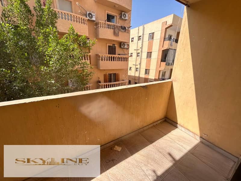 3 WhatsApp Image 2025-12-06 at 1.37. 48 PM. jpeg