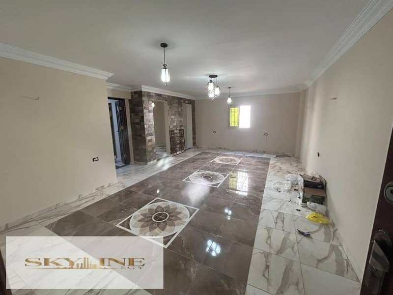 4 WhatsApp Image 2025-12-06 at 1.37. 44 PM. jpeg