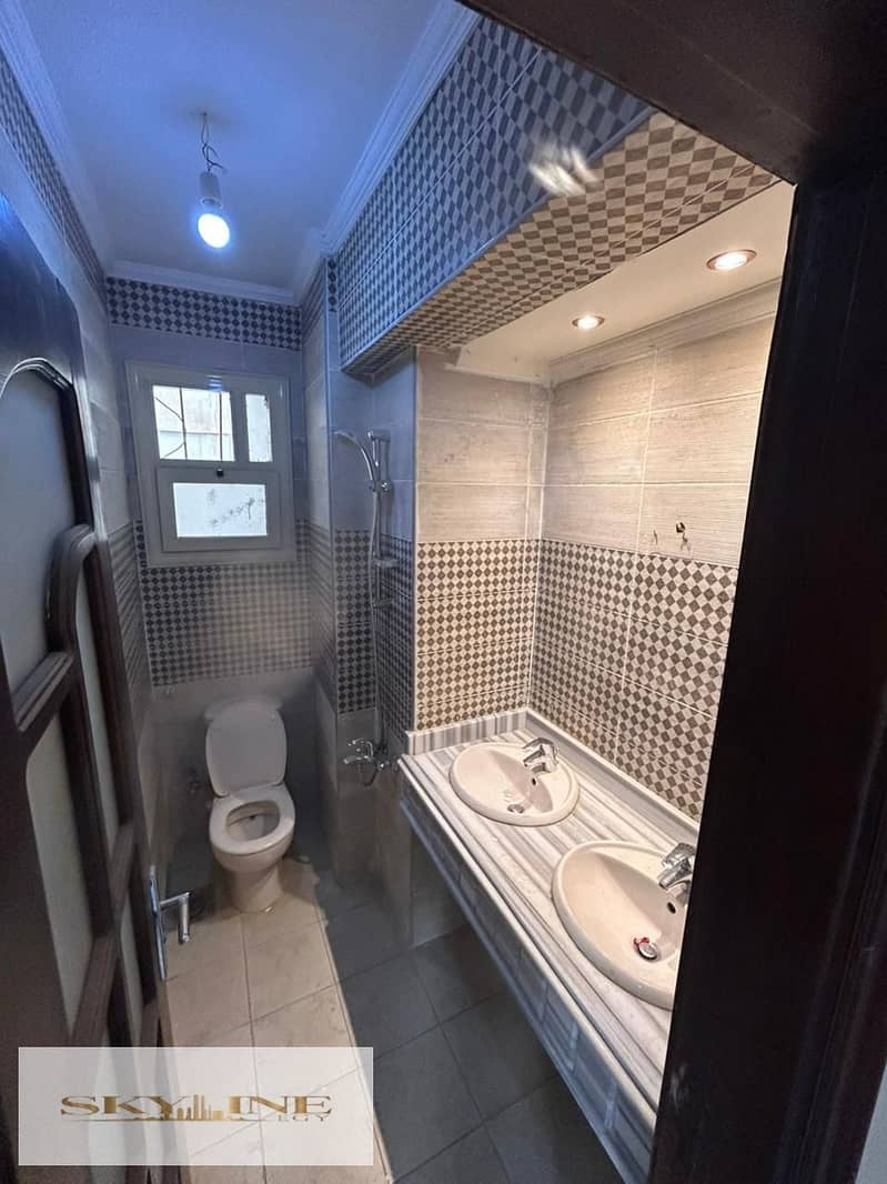 5 WhatsApp Image 2025-12-06 at 1.37. 45 PM (3). jpeg