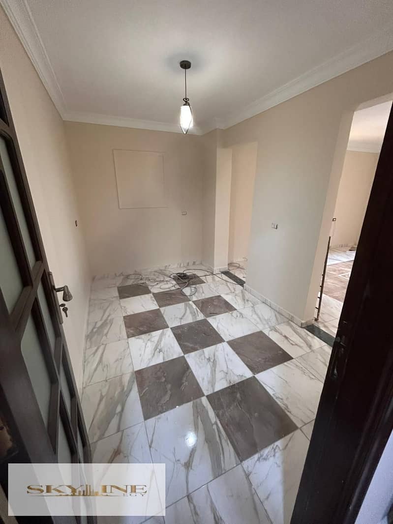 6 WhatsApp Image 2025-12-06 at 1.37. 45 PM (2). jpeg