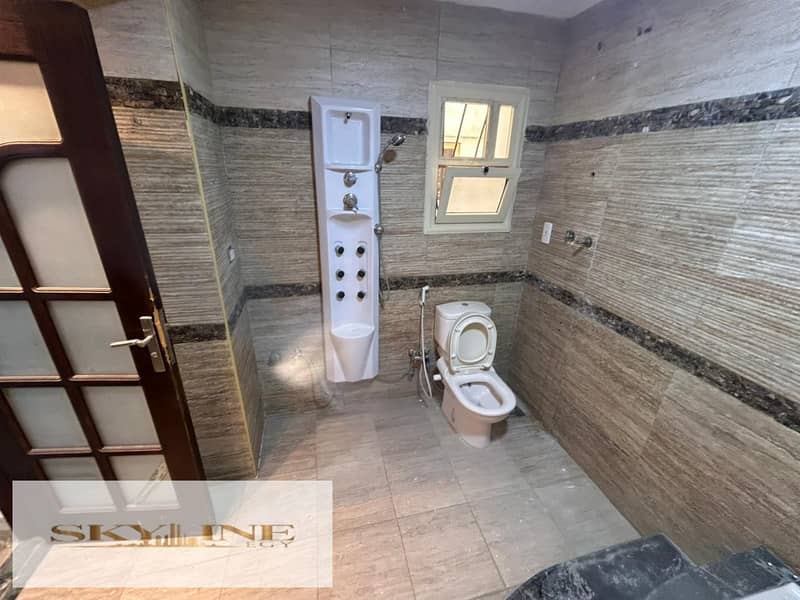 7 WhatsApp Image 2025-12-06 at 1.37. 45 PM. jpeg