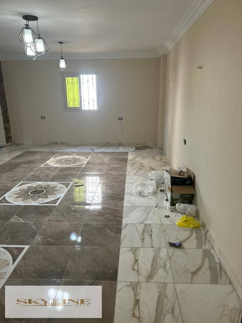 8 WhatsApp Image 2025-12-06 at 1.37. 46 PM (3). jpeg