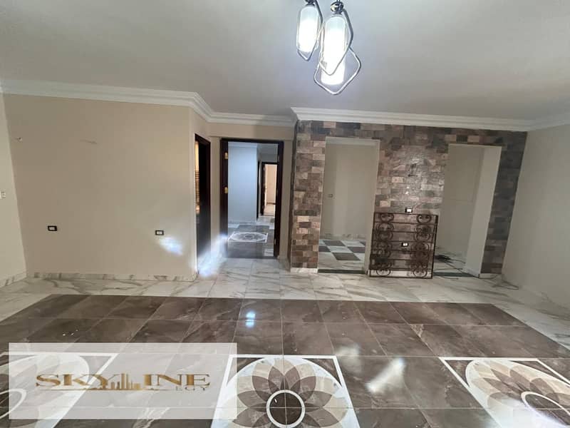 9 WhatsApp Image 2025-12-06 at 1.37. 47 PM (1). jpeg