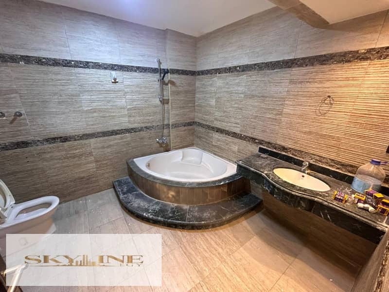 10 WhatsApp Image 2025-12-06 at 1.37. 46 PM (2). jpeg