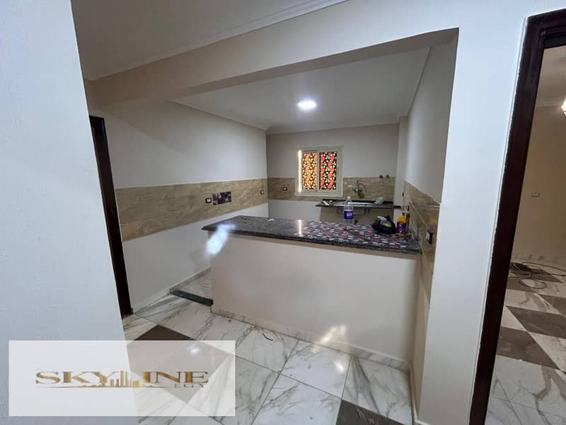 11 WhatsApp Image 2025-12-06 at 1.37. 46 PM. jpeg