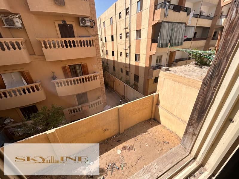 12 WhatsApp Image 2025-12-06 at 1.37. 45 PM (1). jpeg